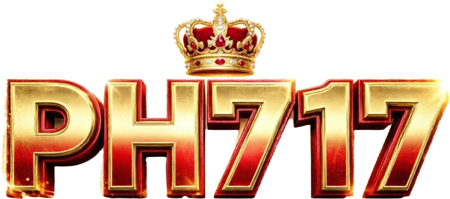PH717 logo